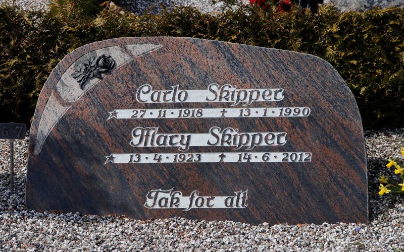 Mary Skipper.JPG
